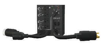 Emerson PD-001
