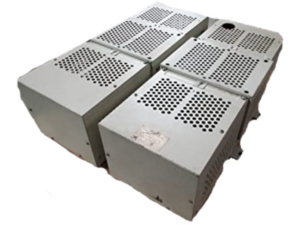 Emerson 63293108