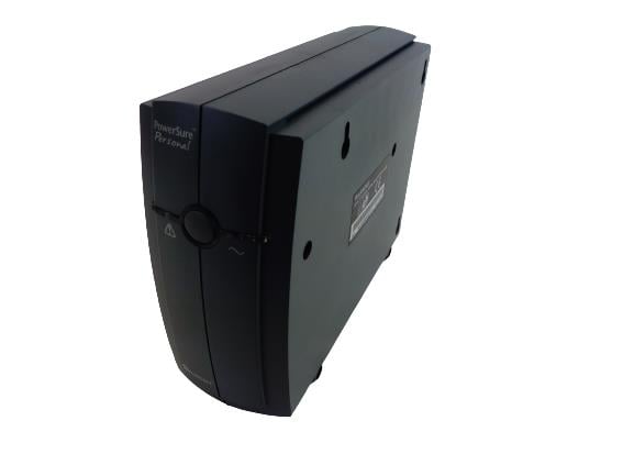 Emerson PSP500-230