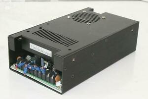 Emerson GLS-01-200