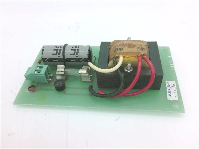 Emerson 388804-01-7