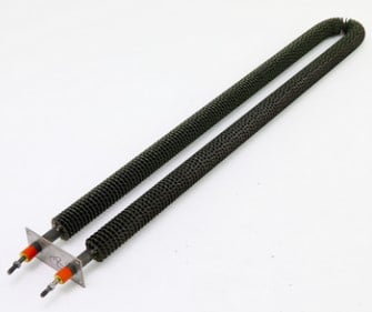 Emerson 148366P6S