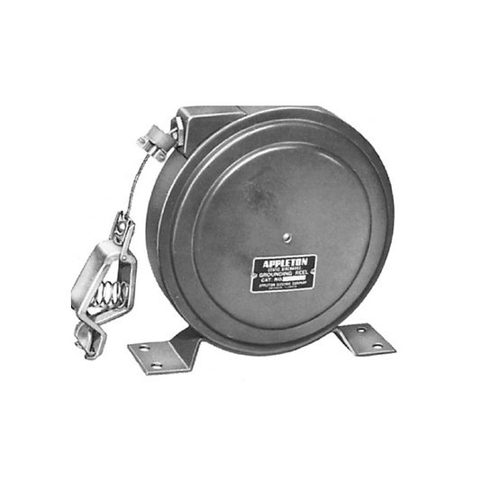 Emerson SD-2RY-25