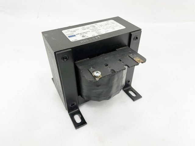 Emerson T-500