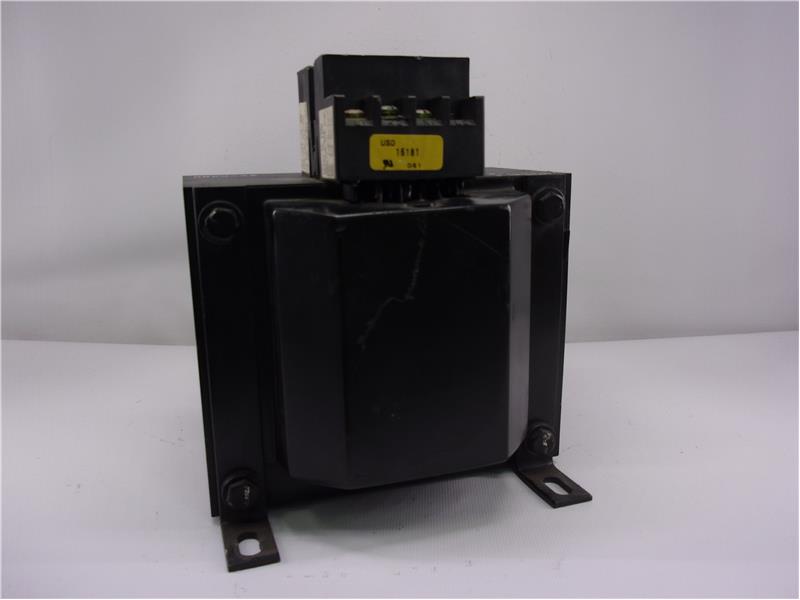 Emerson E11003PBX