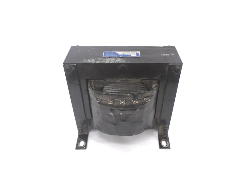 Emerson Y1500N