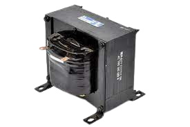 Emerson 2237050T00