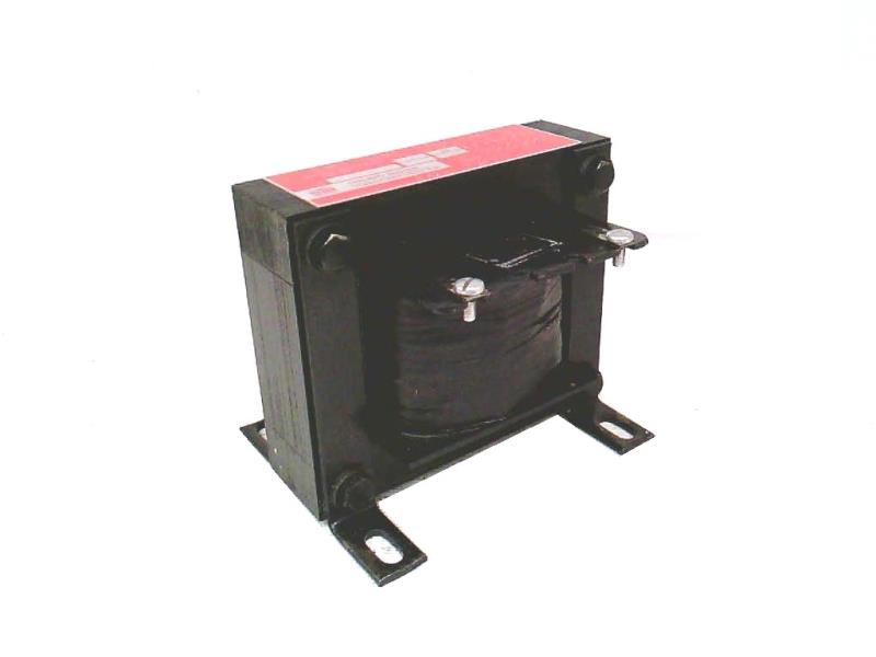 Emerson W300