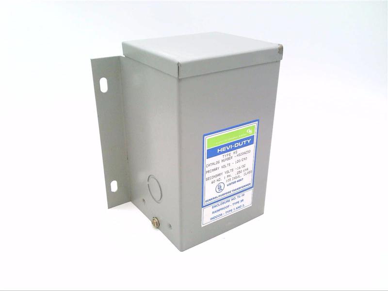 Emerson HS20A250