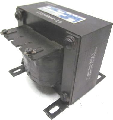 Emerson 2227087T00