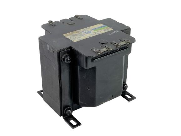 Emerson E850