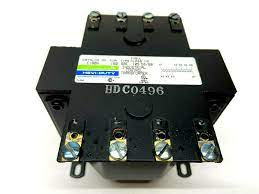 Emerson E180N