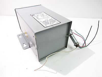 Emerson HS1F1AS