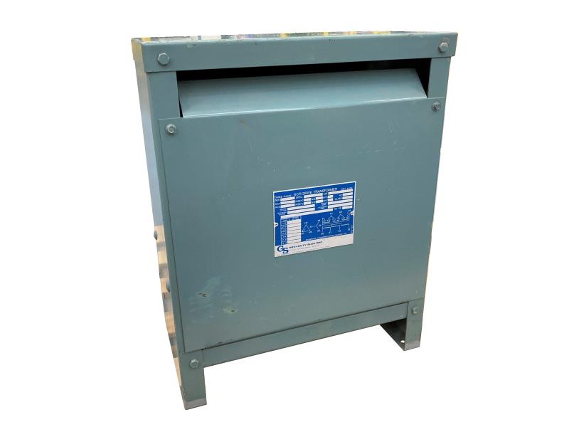 Emerson DT661H15