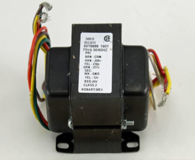 Emerson E03-0010S