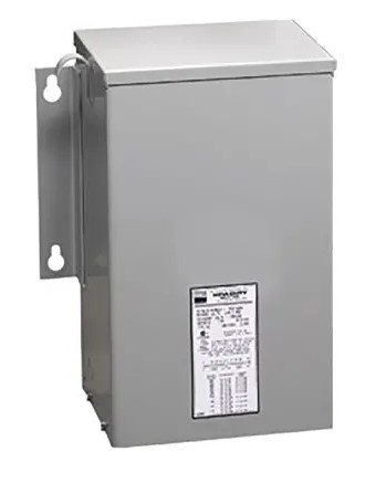 Emerson DT651F75S