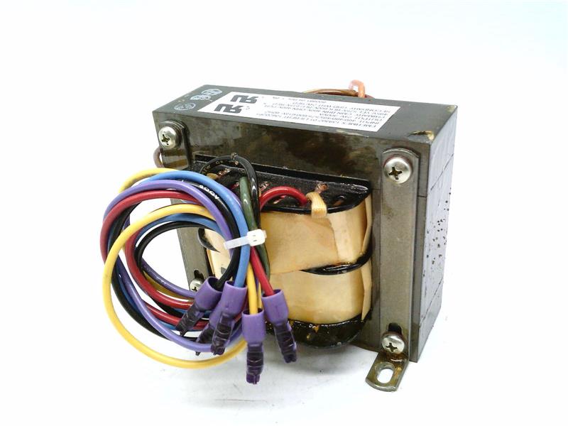 Emerson 136202P1