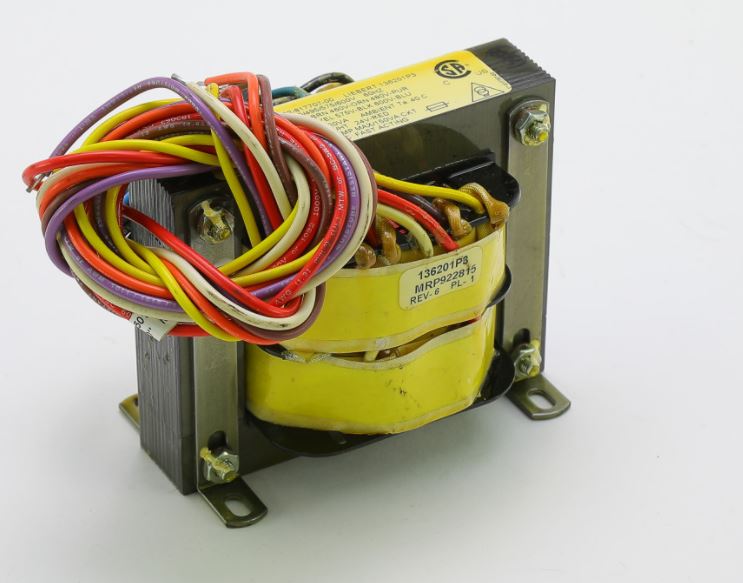 Emerson 136201P3