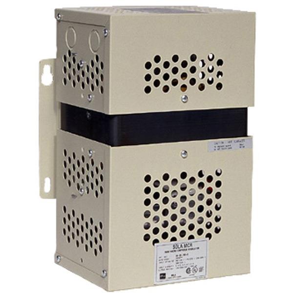 Emerson 63293158
