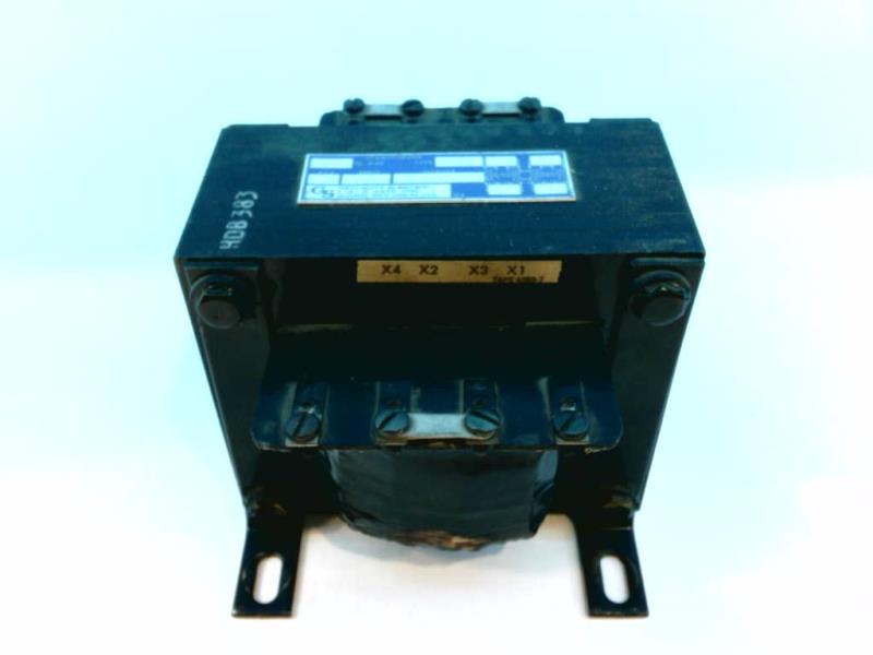 Emerson W500-EE