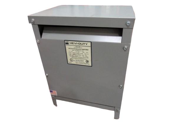 Emerson DT651H11S