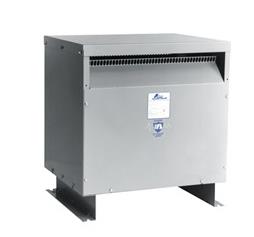 Emerson DT651H20S