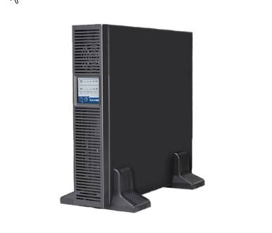 Emerson S4K2U30005C