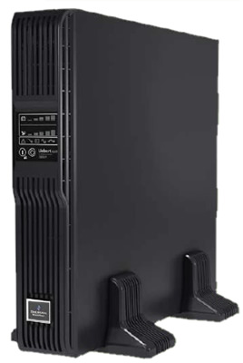 Emerson GXT3-1000RT120