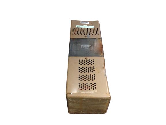 Emerson 63283158