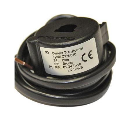 Emotron 01-2471-40