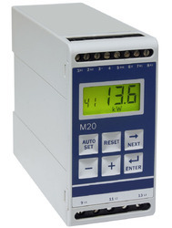 Emotron 01-2520-45