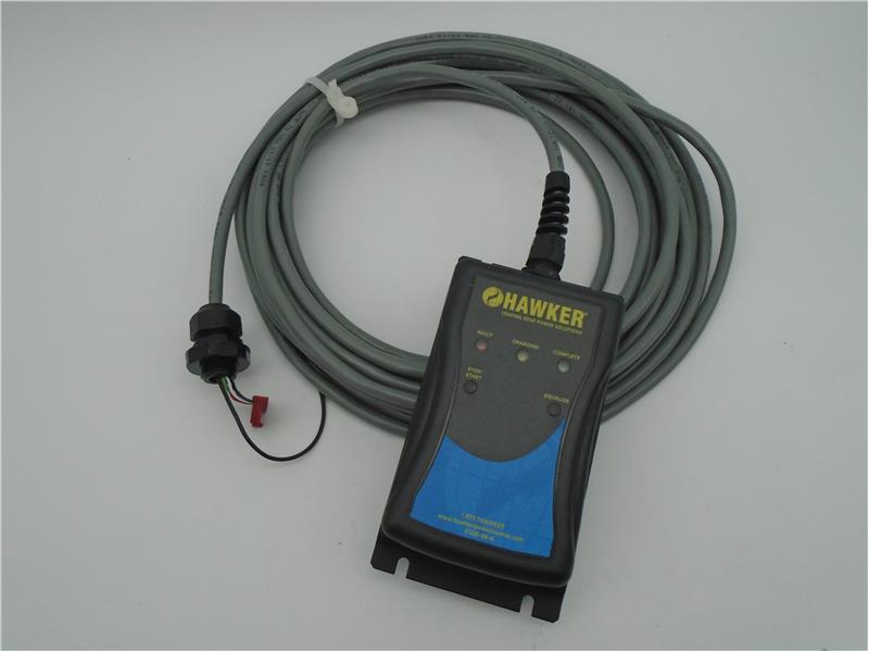 Enersys X225-08-6