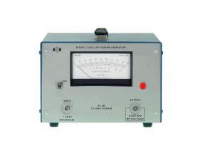 Eni 240L-1301