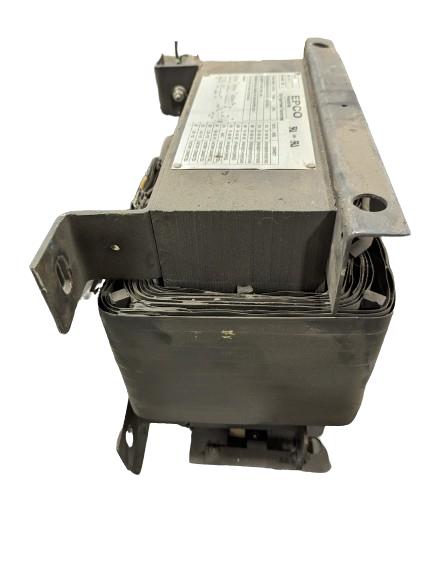 Epco 60621-1098K01