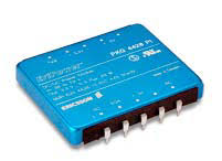 Erickson PKG2623-PI