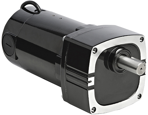 Bodine Electric 1060