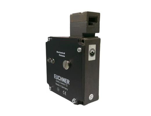Euchner TZ2RE220M
