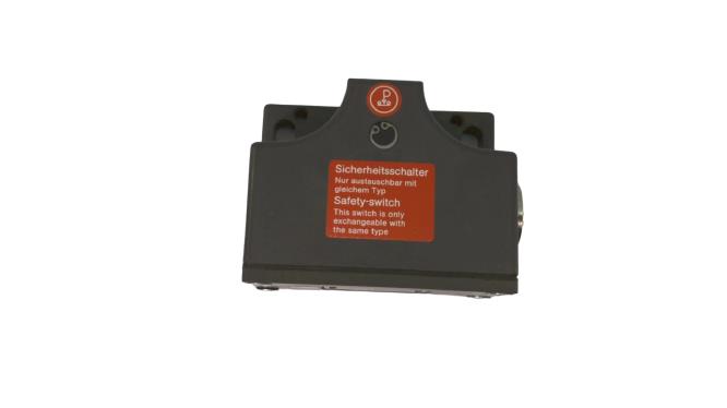 Euchner SN02R12-508C970
