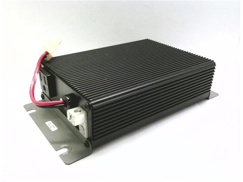 Exeltech Inc XP1-1-1-6-2