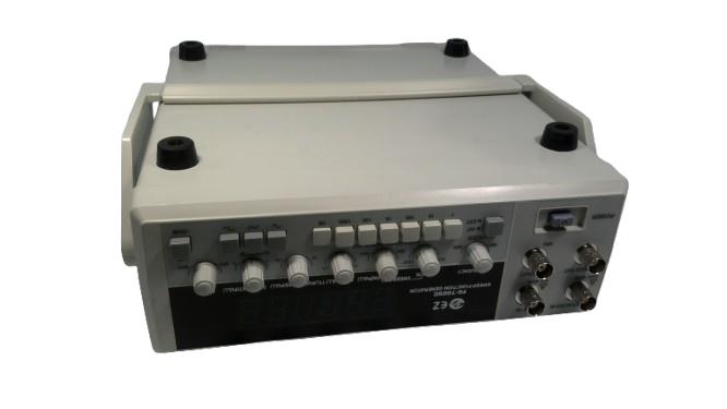 Ez Digital FG7005C