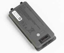 Fanuc IC690CRG001