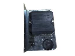 Fanuc EE-4583-005