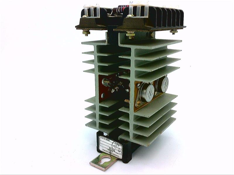 Fanuc 1C3603A280