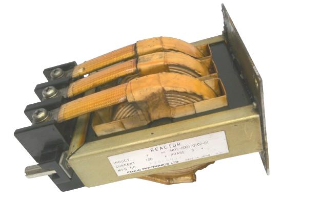 Fanuc P28F0037