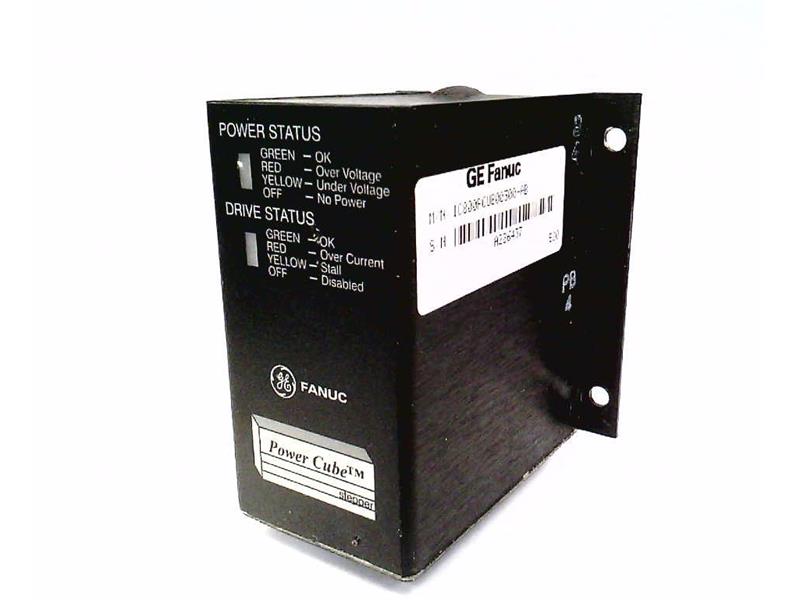 Fanuc IC800PCUB00300