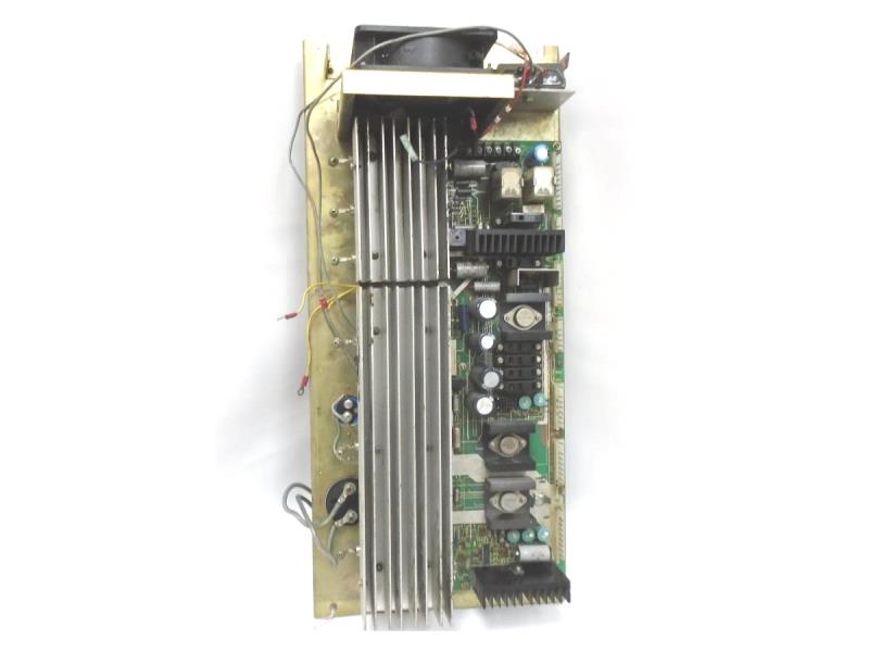 Fanuc A14B-0019-C004