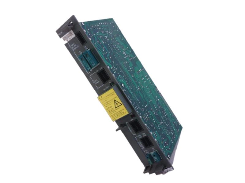 Fanuc A16B-1212-0531