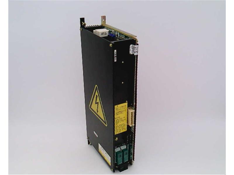 Fanuc A16B-1212-0100-01