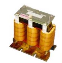Fanuc A81L-0001-0124