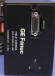 Fanuc IC690RBT001